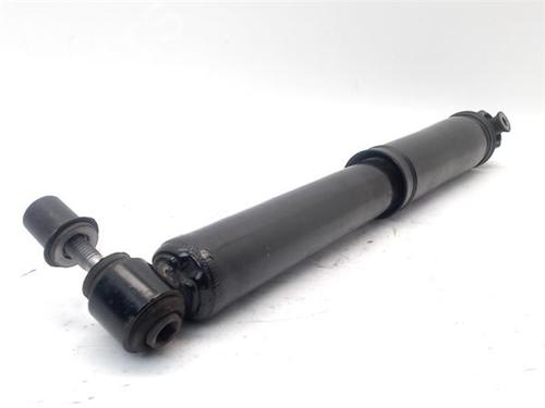 Right rear shock absorber RENAULT MEGANE IV Hatchback (B9A/M/N_) 1.2 TCe 130 (B9MR) | BP20126063M19 
