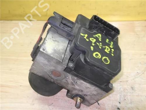 ABS pump AUDI A4 B5 Avant (8D5) 1.9 TDI quattro | BP12121158M43 