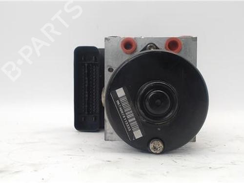 ABS pump VW GOLF IV (1J1) 1.6 16V | BP17212718M43 
