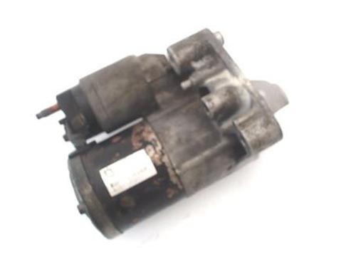 Starter PEUGEOT 308 I (4A_, 4C_)  | BP32492465M8 