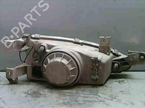 Left headlight HYUNDAI ACCENT I (X-3)  | BP11340095C28