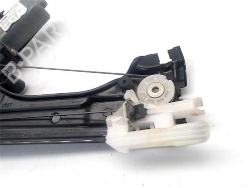 Other FIAT 500 (312_) 1.3 D Multijet (312AXB1A) | BP24869516O1 