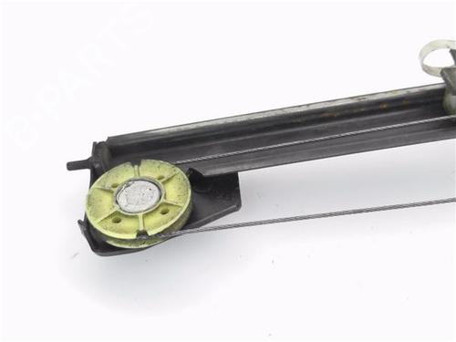 Other CITROËN JUMPER II Van | BP23169127O1