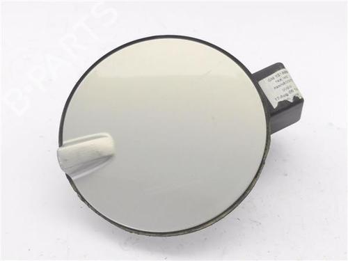 Tanklåg Tanklåg OPEL ZAFIRA / ZAFIRA FAMILY B (A05) [2005-2019] 33729645 33729645