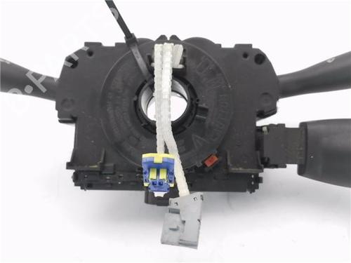 Switch PEUGEOT EXPERT Van (VF3A_, VF3U_, VF3X_) 2.0 HDi 120 | BP29135064I30 