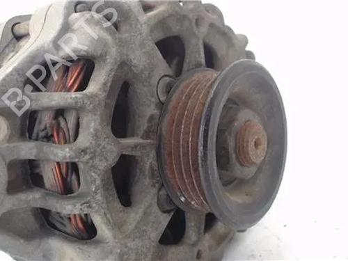 Alternator DAEWOO KALOS (KLAS) 1.2 | BP26446180M7 