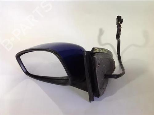 Retrovisor esquerdo FIAT STILO (192_)  | BP9662369C26 