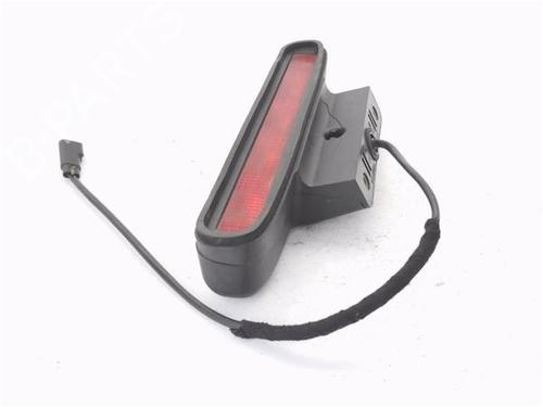 Bremselys FORD TRANSIT Van (FA_ _)  | BP26579538L11