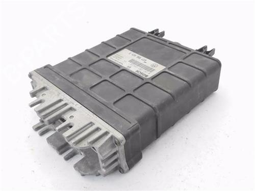 Electronic module VW GOLF III (1H1)  | BP27567310M83