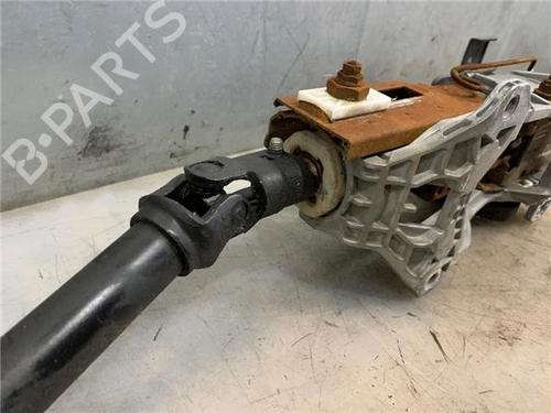 Steering column OPEL ASTRA K (B16)  | BP30412385M21 