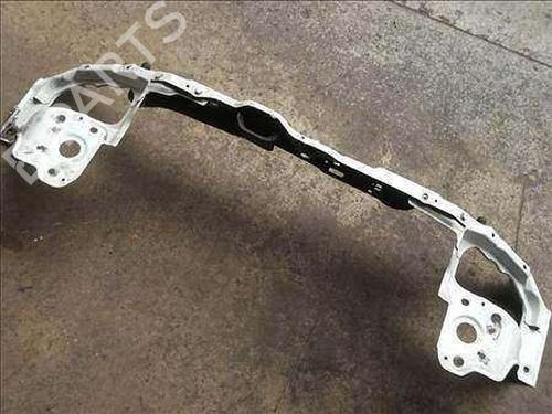 Frontplate/Frontkurv OPEL COMBO Box Body/MPV 1.7 DTI 16V (75 hp) 12121347