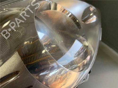 Right headlight CHEVROLET SPARK (M300) | BP34621272C29 - Image 9