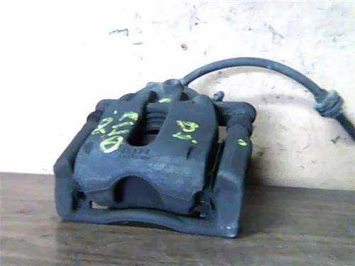 Used Other RENAULT CLIO III (BR0/1, CR0/1) 1.2 16V (BR02, BR0J, BR11, CR02, CR0J, CR11) (75 hp) 14337566