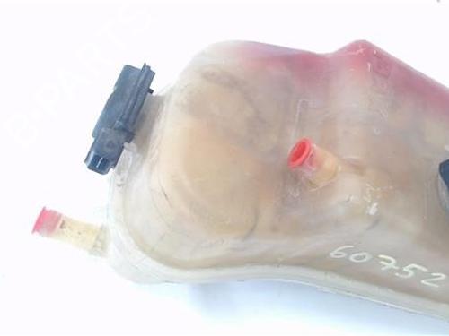 Other CITROËN XSARA (N1) 2.0 HDi 90 | BP30981045O1