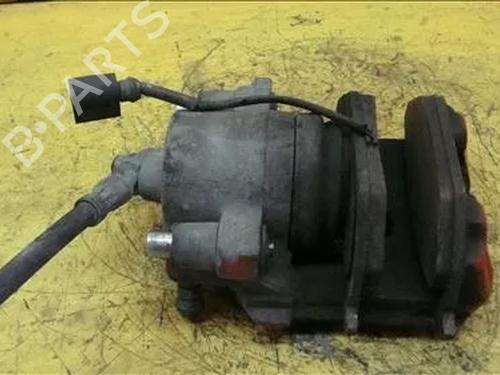 Other VW GOLF IV (1J1) 1.6 | BP14335121O1