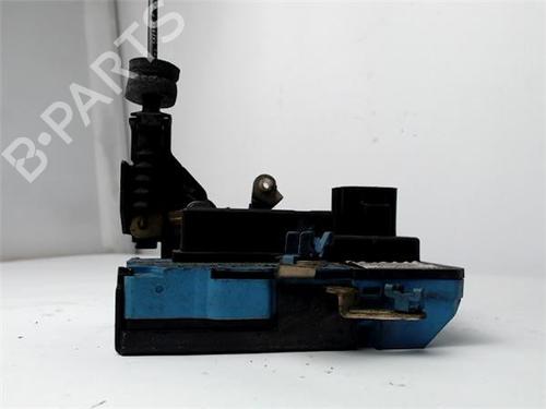 Used Front left lock VOLVO S60 I (384) [2000-2010]  12206817