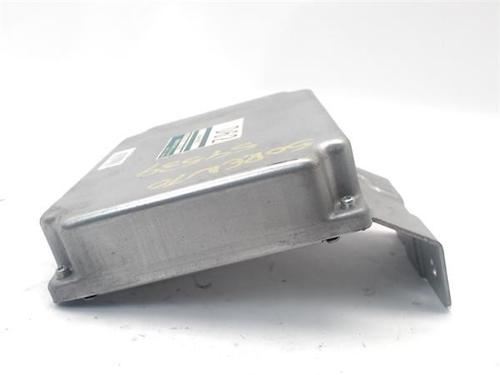 Elektronisk modul KIA SORENTO I (JC)  | BP22959111M83 
