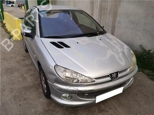 Other PEUGEOT 206 Hatchback (2A/C) 1.4 HDi eco 70 | BP14342851O1 