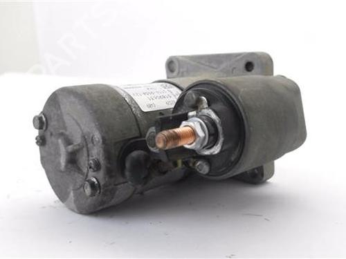 Starter FIAT PANDA (169_) | BP37157482M8 - Image 10