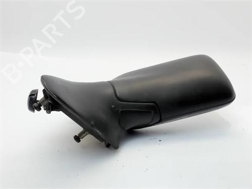 Left mirror SEAT IBIZA II (6K1)  | BP13399810C26 