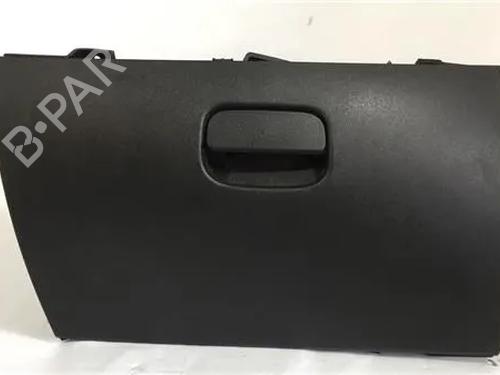 Used Glove box FIAT PUNTO EVO (199_) 1.3 D Multijet (199AXC1A, 199BXC1A, 199AXT1A, 199BXT1A) (75 hp) 11342240