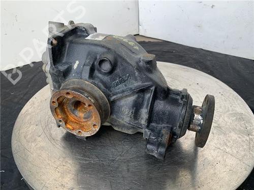 Rear differential BMW 3 (E46) | BP34621285M24 - Image 8