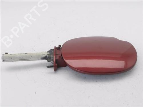 Fuel flap RENAULT CLIO II (BB_, CB_) | BP30182957C131