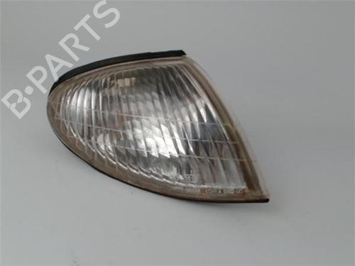 Used Right side indicator HYUNDAI COUPE I (RD) 2.0 (137 hp) 17570785
