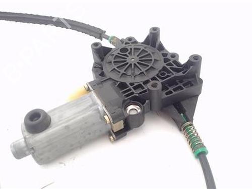 Other FORD MONDEO II (BAP)  | BP25146816O1 