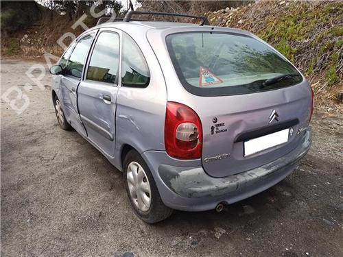 Right taillight CITROËN XSARA PICASSO (N68)  | BP29431422C35 