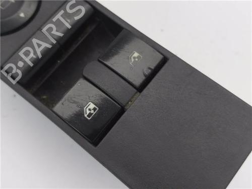 Left front window switch OPEL ASTRA H (A04) | BP37260910I27 - Image 10