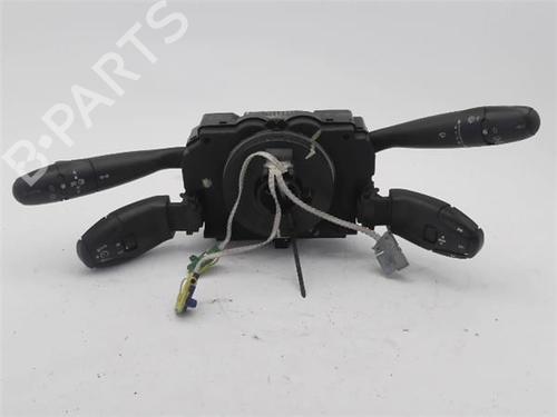 Kombi Kontakt / Stilkkontakt Kombi Kontakt / Stilkkontakt CITROËN XSARA PICASSO (N68) 2.0 HDi (90 hp) 35779989 35779989