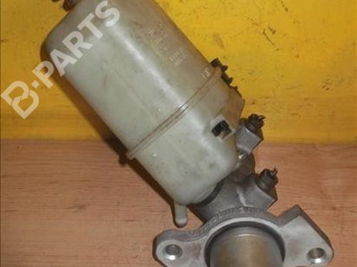 Brake master cylinder ALFA ROMEO GT (937_) 1.9 JTD (937CXN1B) | BP9769947M77 