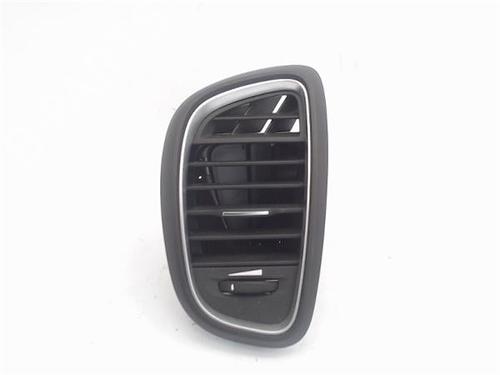 Used Air vent RENAULT GRAND SCÉNIC IV (R9_) 1.2 TCe 130 (130 hp) 14345489