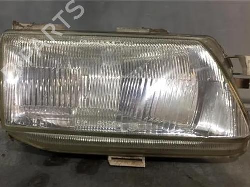 Right headlight OPEL ASTRA F Hatchback (T92) 1.6 i 16V (F08, M08, F68, M68) | BP11341502C29 