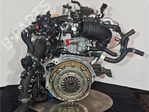 Motor KIA CEED (CD) 1.0 T-GDI | BP13473983M1 