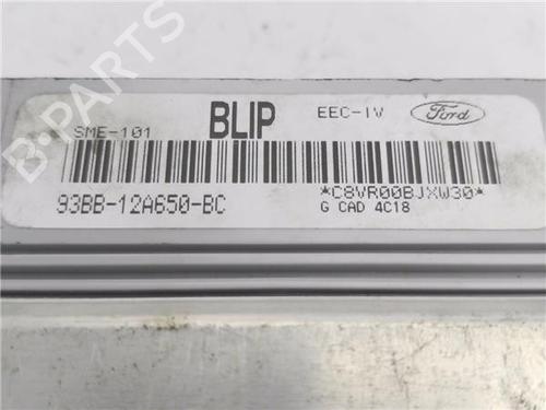 Electronic module FORD MONDEO I (GBP)  | BP30980876M83 