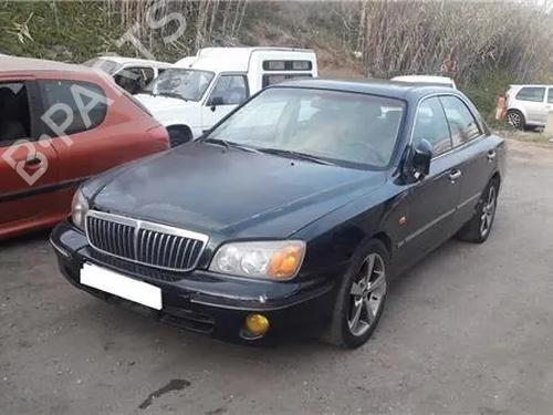 Used Parts HYUNDAI XG Saloon 300 (194 hp) 1042470