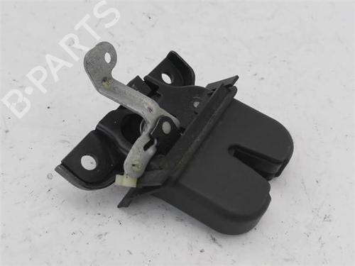 Other AUDI A3 (8L1)  | BP26956118O1 