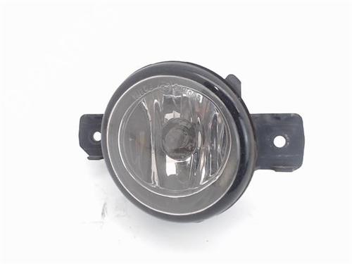 Used Right front fog light RENAULT LAGUNA II (BG0/1_) [2001-2007]  13051668