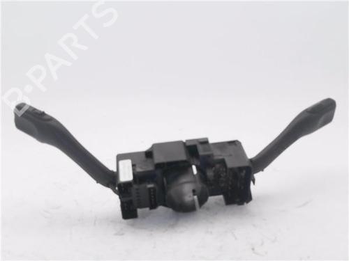 Steering column stalk AUDI A2 (8Z0) 1.6 FSI | BP40150746I23  - Image 5