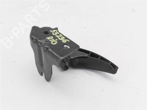 Interior handle KIA RIO II (JB) 1.4 16V | BP23408805I7 