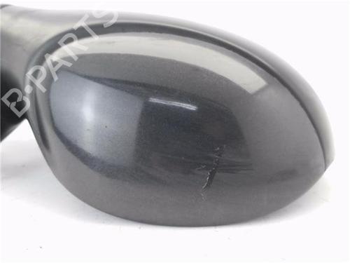 Right mirror CITROËN XSARA PICASSO (N68) 1.6 | BP24338657C27 