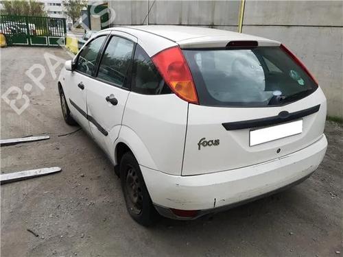 Venstre baglygte FORD FOCUS I (DAW, DBW) 1.6 16V | BP10744592C34 