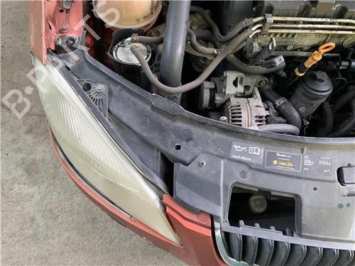 BP32450980C72 main image