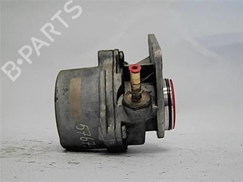 Vacuum pump CITROËN BERLINGO / BERLINGO FIRST Box Body/MPV (M_) 1.9 D 70 (MBWJZ, MCWJZ) | BP11171926M80 