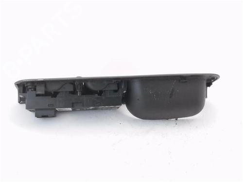 Left front window switch VW BORA I (1J2)  | BP23842666I27 