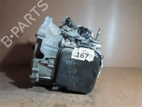 Gearbox CITROËN XSARA PICASSO (N68) 1.6 | BP13738276M3 
