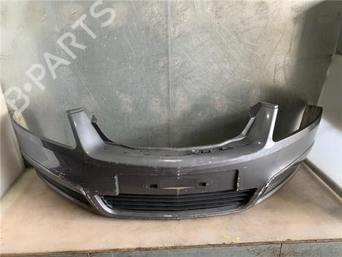 Used Front bumper CHEVROLET ZAFIRA [2005-2025]  27347181
