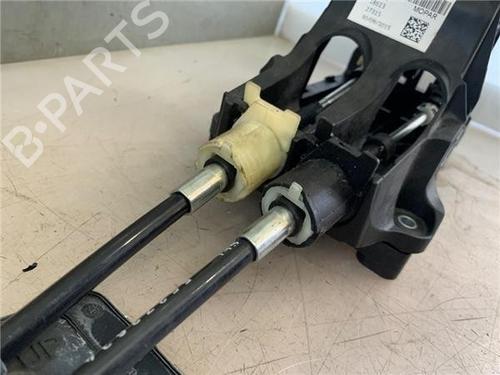 Gear lever JEEP RENEGADE SUV (BU, B1, BV) 1.6 CRD | BP34449072M90  - Image 6